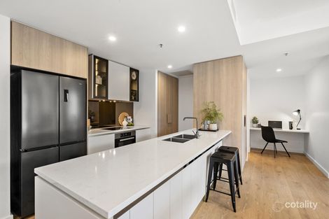 Property photo of 246/44 Constitution Avenue Parkes ACT 2600