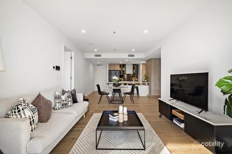 Property photo of 246/44 Constitution Avenue Parkes ACT 2600