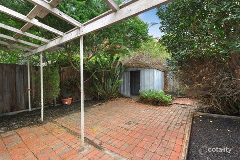 Property photo of 84 Sackville Street Collingwood VIC 3066