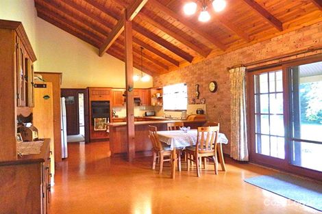 Property photo of 75 Jaspers Brush Road Jaspers Brush NSW 2535
