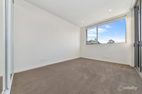 Property photo of 311/17 Grosvenor Street Croydon NSW 2132