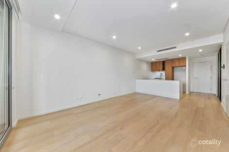 Property photo of 311/17 Grosvenor Street Croydon NSW 2132