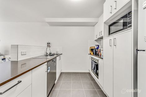 Property photo of 2/46 Dooring Street Dickson ACT 2602