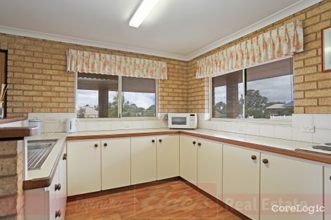 Property photo of 30 Venn Street West Collie WA 6225