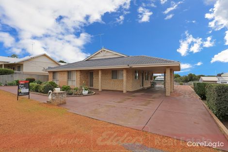 Property photo of 30 Venn Street West Collie WA 6225