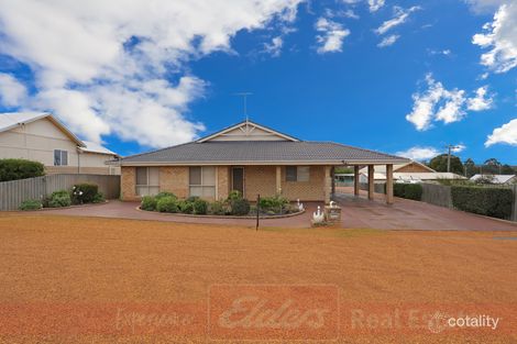 Property photo of 30 Venn Street West Collie WA 6225