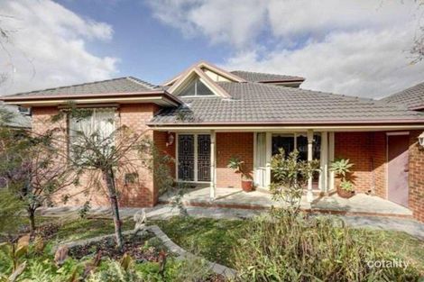 Property photo of 26 Long Drive Sunbury VIC 3429