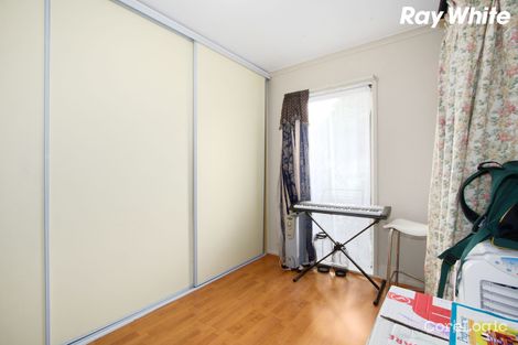Property photo of 2 Oban Close Endeavour Hills VIC 3802