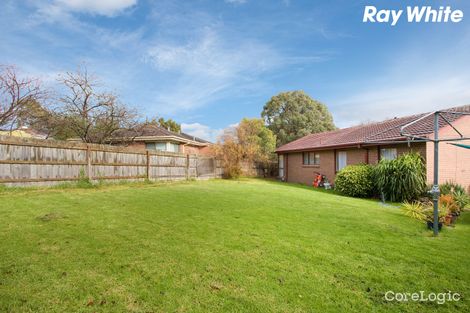 Property photo of 2 Oban Close Endeavour Hills VIC 3802