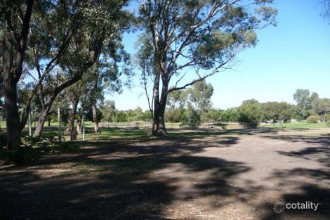 20 Bonds Lane, Greenvale, VIC 3059