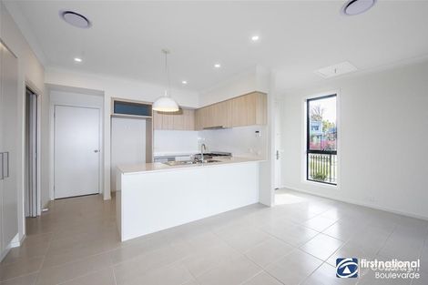 60 Ellerston Gld, Blacktown, NSW 2148