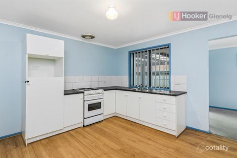 Property photo of 27 Spring Park Circuit Aberfoyle Park SA 5159