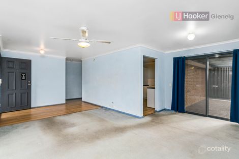 Property photo of 27 Spring Park Circuit Aberfoyle Park SA 5159