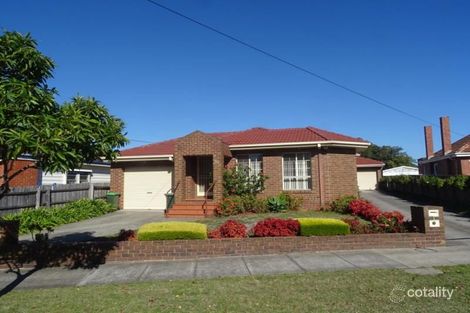88a Dalny Rd, Murrumbeena, VIC 3163