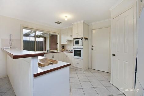 Property photo of 3 Prosperity Way Salisbury Plain SA 5109