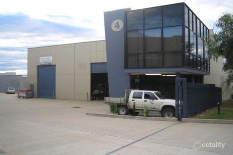 4/79 Newton Rd, Wetherill Park, NSW 2164