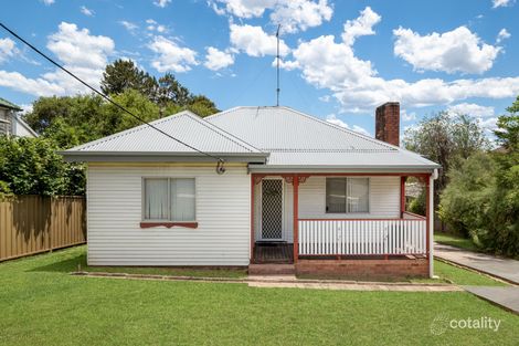 9/9a Sturt St, Campbelltown, NSW 2560