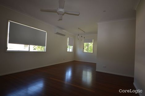 Property photo of 138 Edington Street Berserker QLD 4701