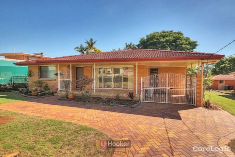 Property photo of 40 Lampson Street Sunnybank QLD 4109