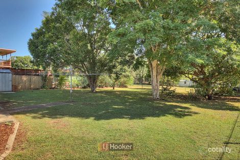 Property photo of 40 Lampson Street Sunnybank QLD 4109