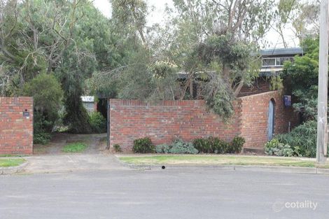 Property photo of 26 Malcolm Street Bacchus Marsh VIC 3340