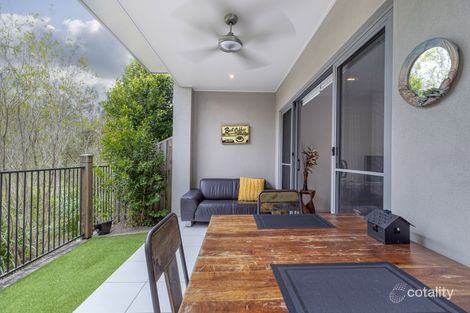 Property photo of 18 Viridian Circuit Birtinya QLD 4575