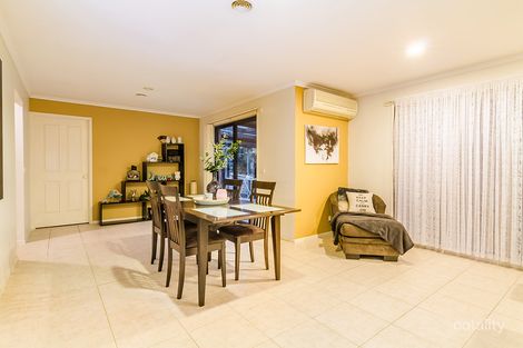 Property photo of 9 Staunton Walk Cranbourne East VIC 3977