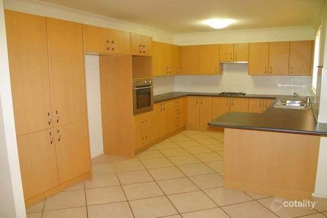 Property photo of 16 Bransby Place Mount Annan NSW 2567