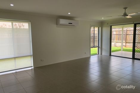 Property photo of 10 Murray Road Urraween QLD 4655