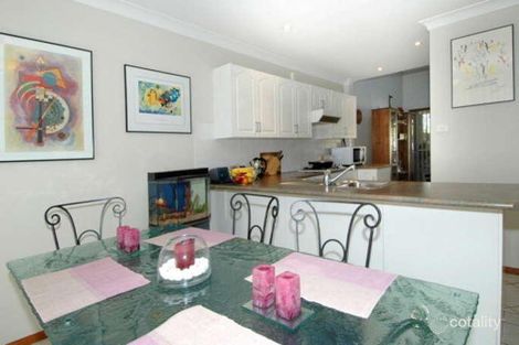 Property photo of 37B Starkey Street Forestville NSW 2087