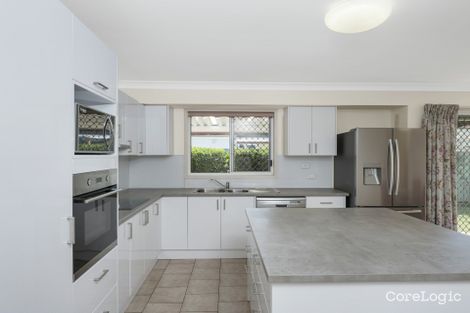 Property photo of 11A Wilson Street Toukley NSW 2263