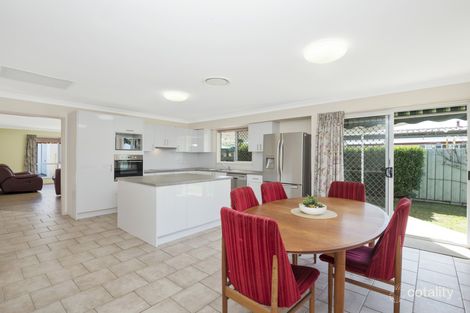 Property photo of 11A Wilson Street Toukley NSW 2263