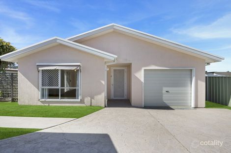 Property photo of 11A Wilson Street Toukley NSW 2263