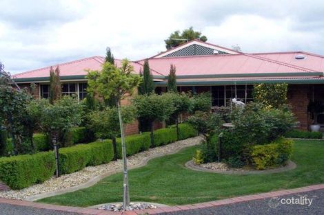 57a Frederick St, Perth, TAS 7300