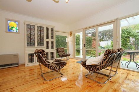 Property photo of 51 Smith Street Thornbury VIC 3071