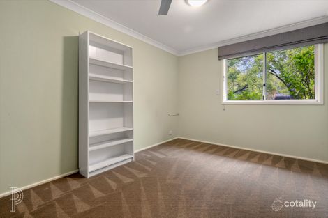 Property photo of 14 Bates Street Dickson ACT 2602