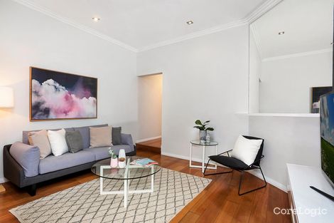 Property photo of 82 Dickson Street Newtown NSW 2042