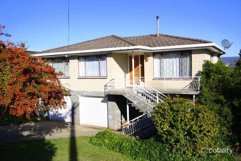 37 Henrietta Gr, West Launceston, TAS 7250