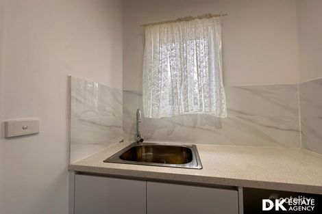 Property photo of 208 Forrest Street Ardeer VIC 3022