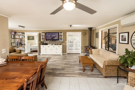 Property photo of 57 Poulson Road Rushworth VIC 3612