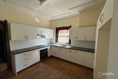 Property photo of 222 Gipps Road Gwynneville NSW 2500