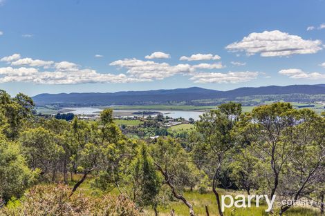 6a Stephensdale Dr, Riverside, TAS 7250
