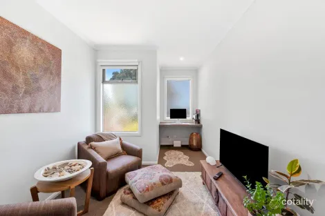 Property photo of 2A Gogoll Crescent Torquay VIC 3228