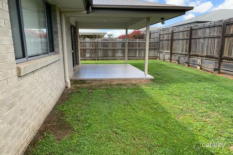 Property photo of 10 Murray Road Urraween QLD 4655
