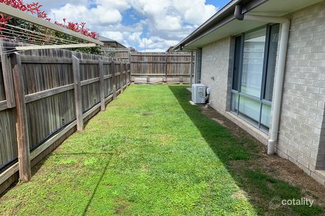 Property photo of 10 Murray Road Urraween QLD 4655