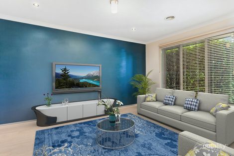 Property photo of 12 Grange Drive Broadford VIC 3658