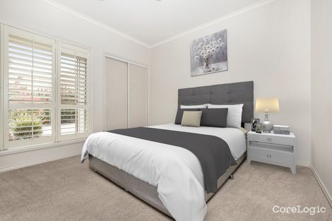 Property photo of 85/146 Boundary Road Pascoe Vale VIC 3044