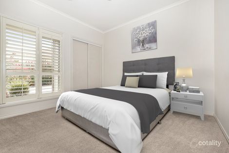 Property photo of 85/146 Boundary Road Pascoe Vale VIC 3044