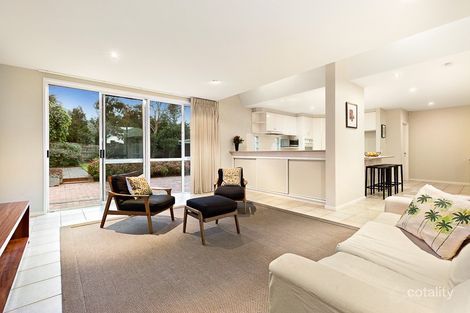 Property photo of 11 Kirwin Avenue Eltham VIC 3095