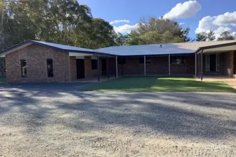Property photo of 50 Fairmount Street Elimbah QLD 4516